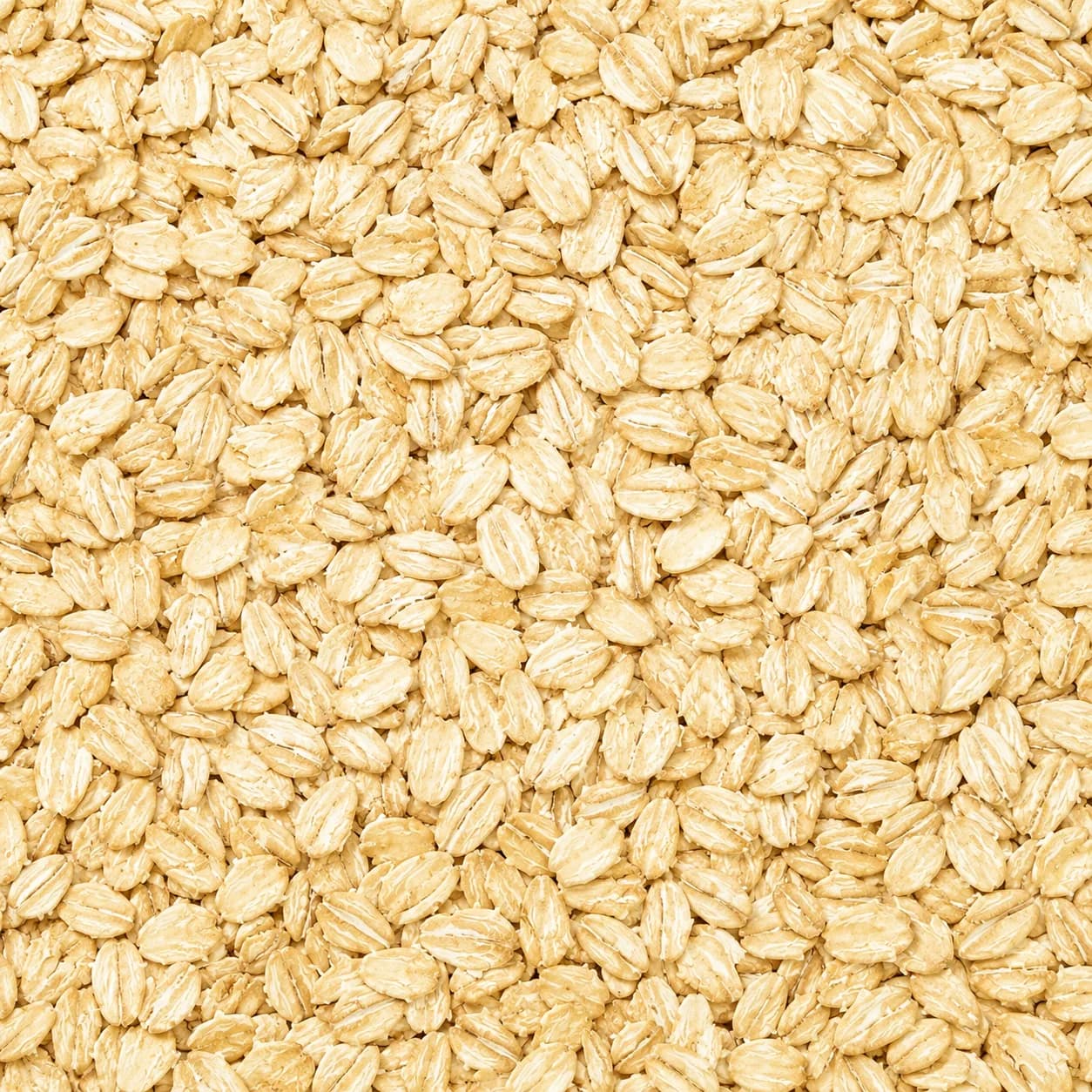 Avena tradicional