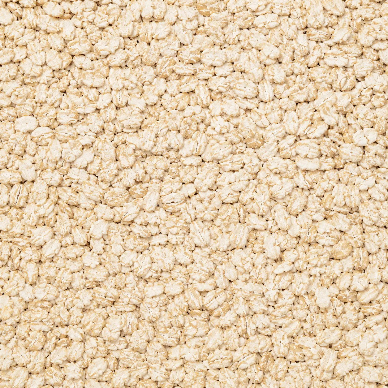 Avena instantánea