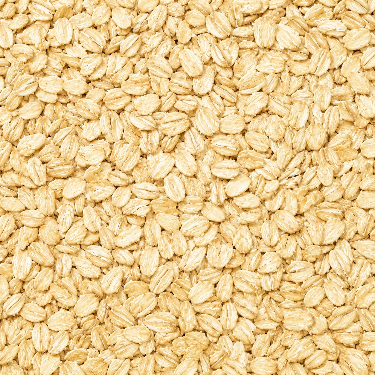 Avena tradicional