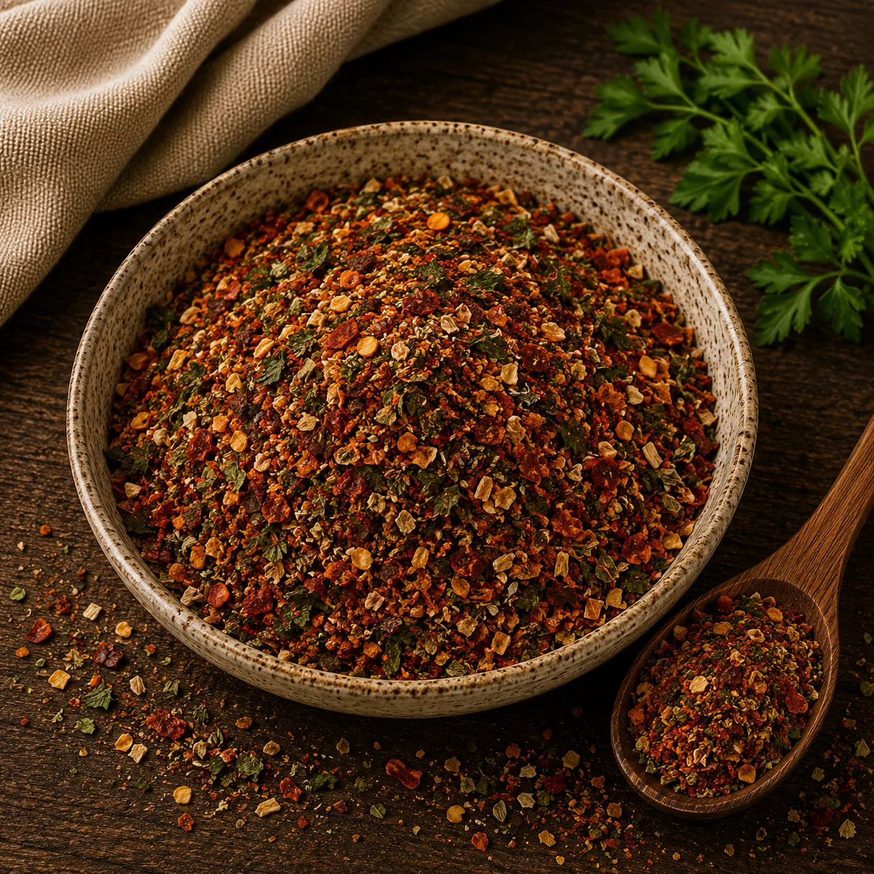 Chimichurri