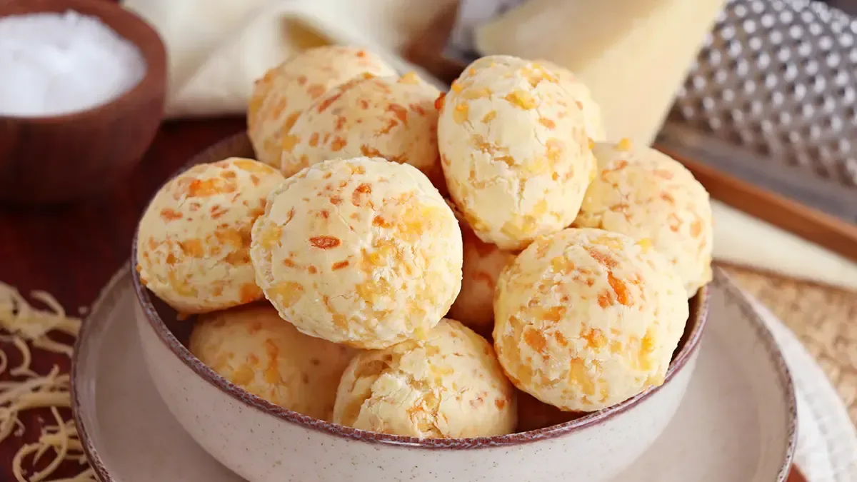 Chipá